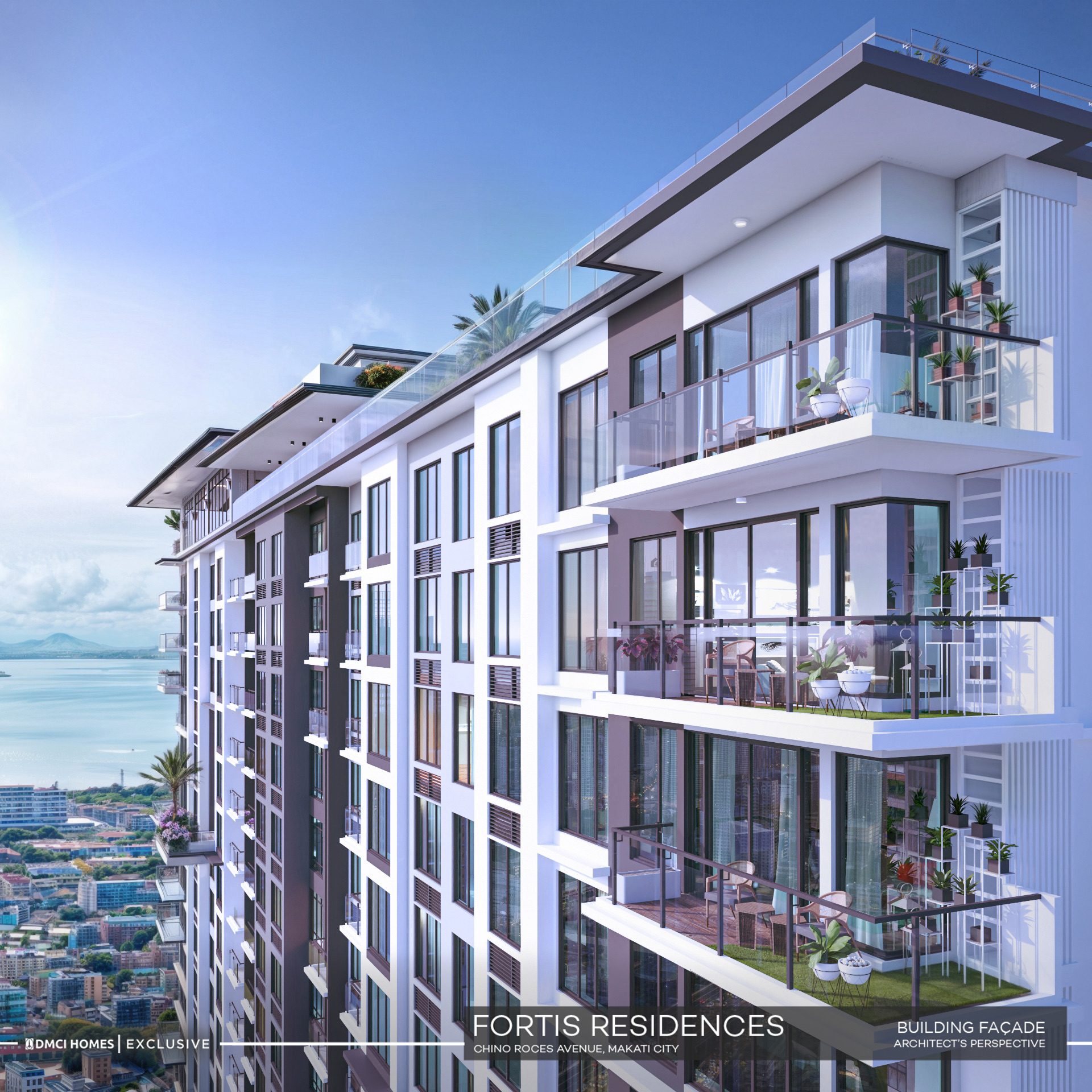 Lumiventt Design