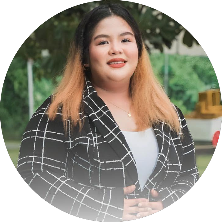 Maiden Magdaraog, DMCI Homes Accredited Agent
