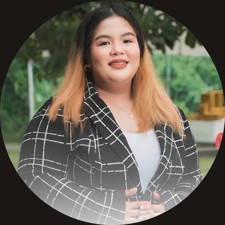Maiden Magdaraog — DMCI Accredited Agent (Maiden Magdaraog)